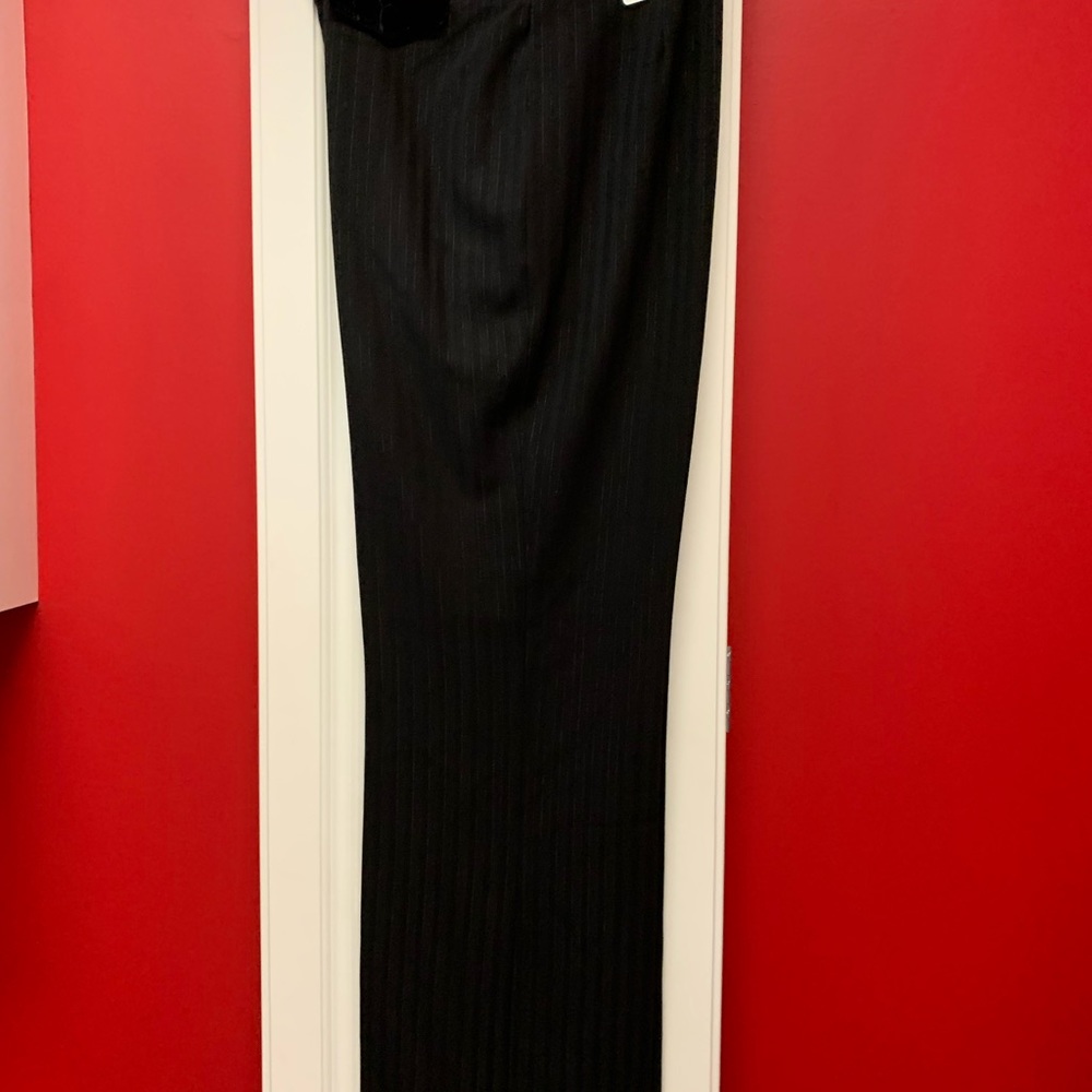 Pants - Picture 3 of 6
